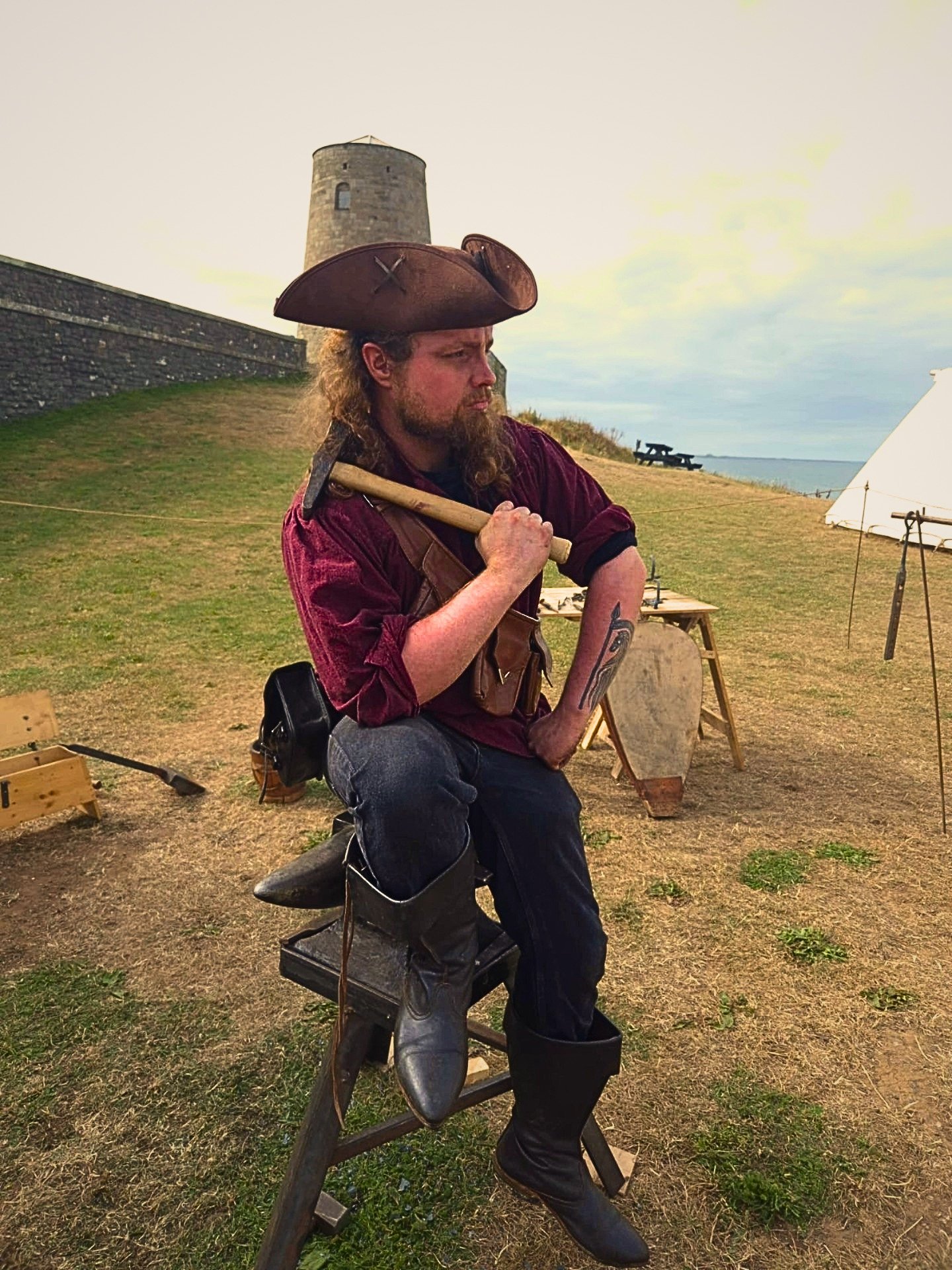 e19f28eb-43b4-4bc0-9de1-b8df4bc49447